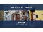 Immobile in asta di 150 m² con più di 5 locali in vendita a San Valentino Torio