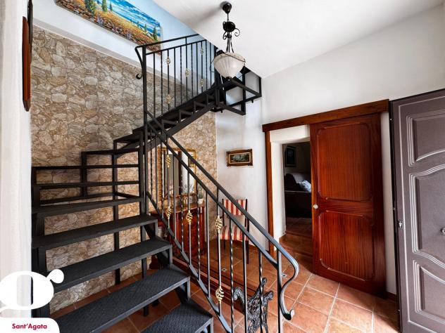 Stabile/Palazzo - Sant'Agata di Militello . Rif.: Cod. rif 3321289VRG - Foto 3
