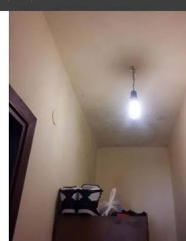 Immobile in asta di 95 m² in vendita a Sasso di Castalda - Foto 6
