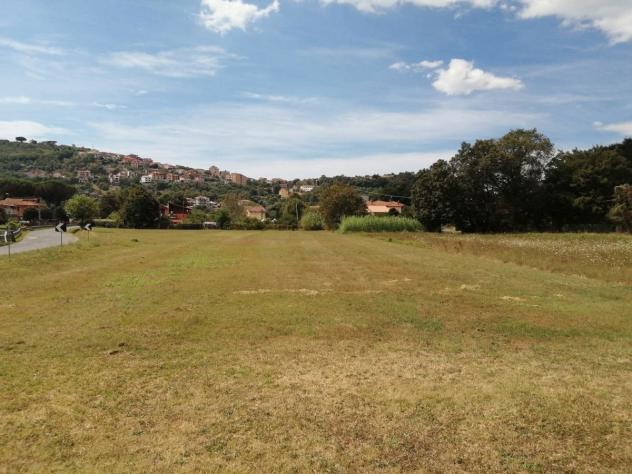 Casa Indipendente - Sezze . Rif.: Cod. rif 3084178VRG - Foto 2