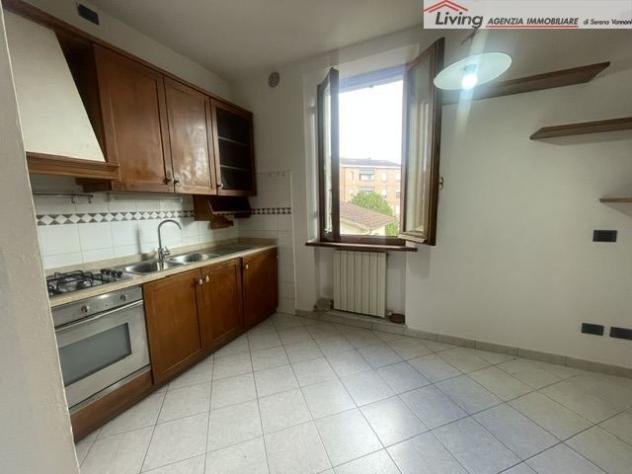 Appartamento 4 locali - Rif. V895 - Foto 16
