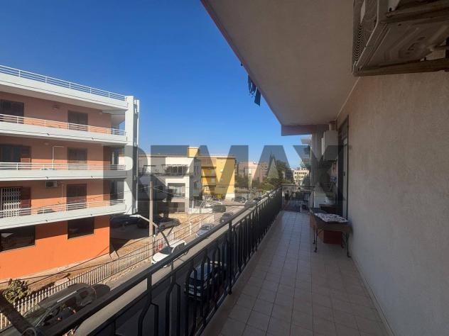 Appartamento in vendita a Siracusa, Grotticelle - Foto 4