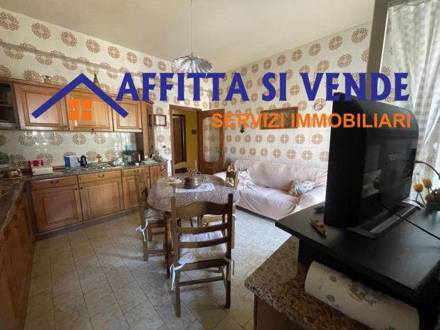 Pentalocale in vendita a Siracusa - Foto 19