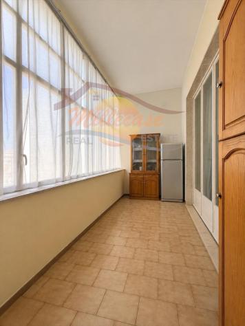 Pentalocale in vendita a Siracusa - Foto 7