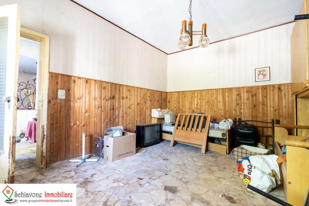 Villa in vendita a Siracusa - Foto 15