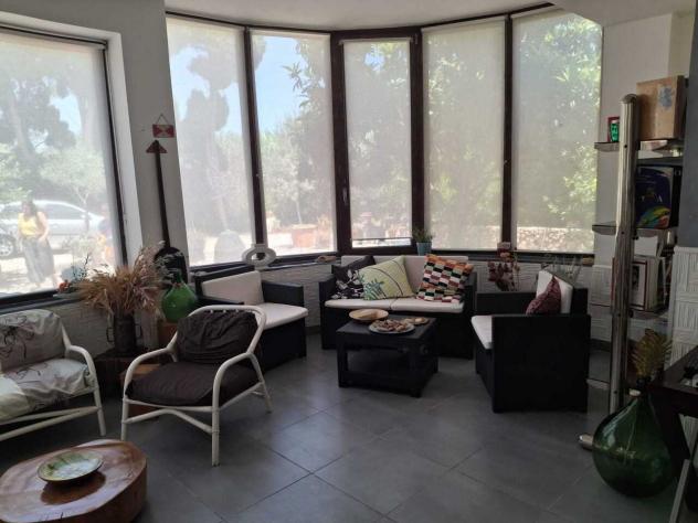Villa in vendita a Siracusa - Foto 7