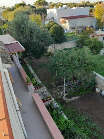 Villa in vendita a Siracusa - Foto 18