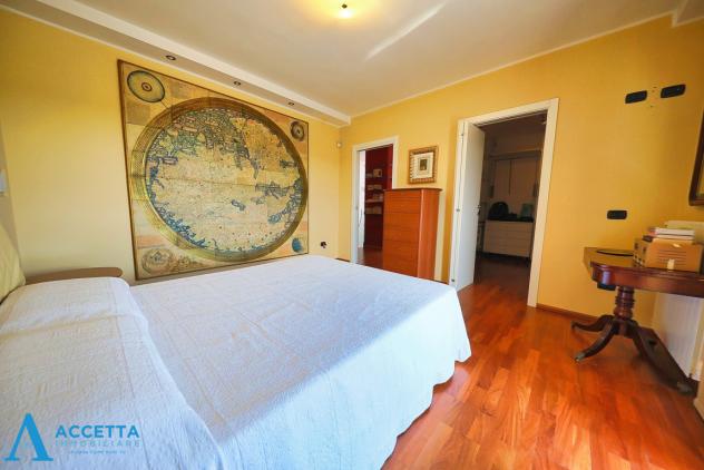 Villa in vendita a Taranto - Foto 20