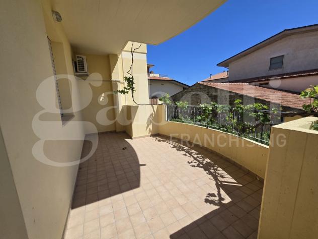 Appartamento - Tortoreto . Rif.: Cod. rif 3324517VRG - Foto 14