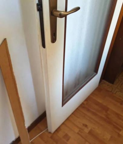 Immobile in asta di 53 m² in vendita a Trieste - Foto 20