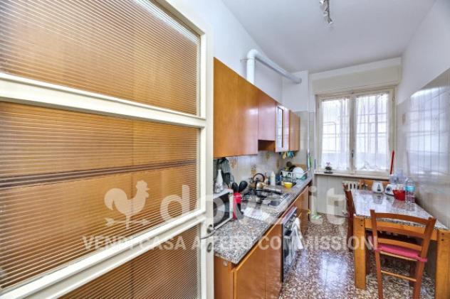 Appartamento di 104 m² con 4 locali in vendita a Varese - Foto 15