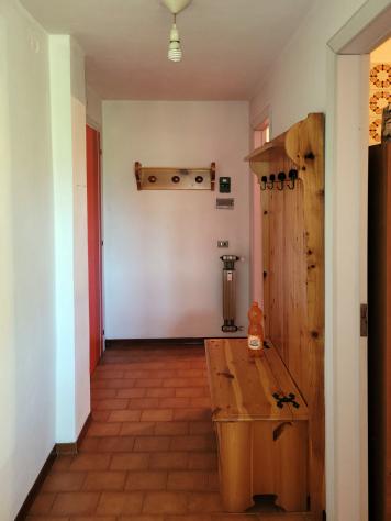 Trilocale in vendita a Ventasso - Foto 20