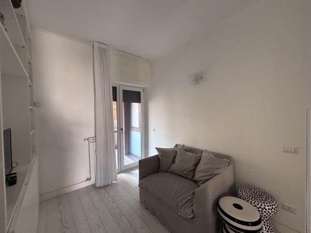 Appartamento in Via San Ciro - Foto 5
