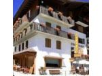 Albergo Elina dei F.lli Santa Caterina di Larese Santa Caterina Severino &  &hellip;