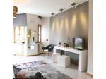 La Dimora di Iside B&B