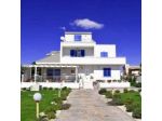 B&B Villa Patrizia di Giunta Patrizia
