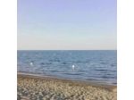 Area Sosta Camper