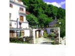 Pensione Claudia B&B