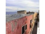 B&B Via Muraglione