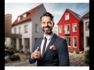 CORSO AGENTE IMMOBILIARE A BOLZANO ABILITANTE