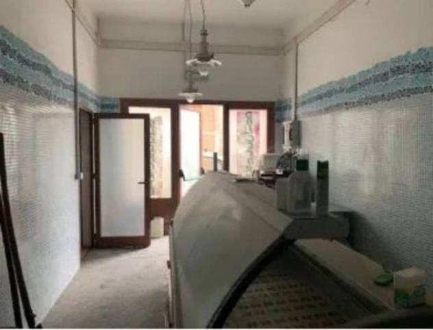 Immobile in asta di 26 m² in vendita a Buonconvento - Foto 4