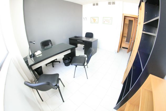 Openspace pronto all'uso incluso fibra e parcheggi - Foto 3