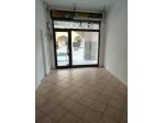 Locale comm.le/Fondo in vendita a Cascina 19 mq  Rif: 1316335