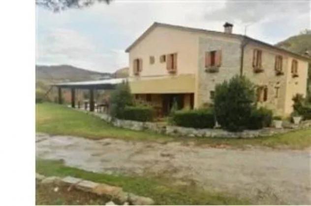 Immobile in asta di 25645 m² in vendita a Fermignano - Foto 10