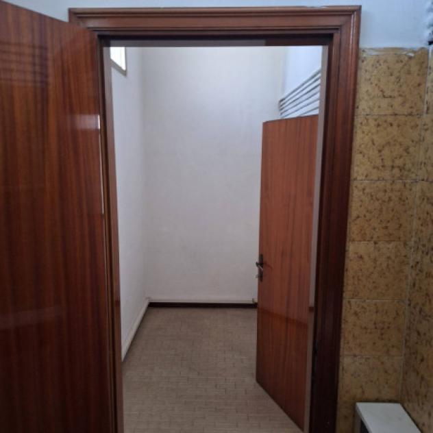Immobile di 66 m² in vendita a Fiorano Modenese - Foto 2