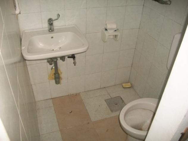 1 Vetrina in affitto a Lanciano - Foto 8