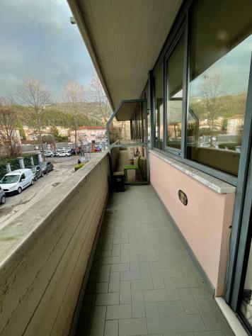 Ufficio in vendita a Massa 60 mq Rif: 1305605 - Foto 4