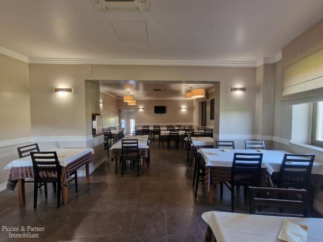 Ristorante Pizzeria in vendita a Perugia - Foto 17