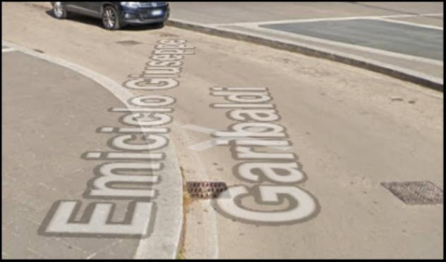 Immobile in asta di 68 m² con più di 5 locali in vendita a Sassari - Foto 10
