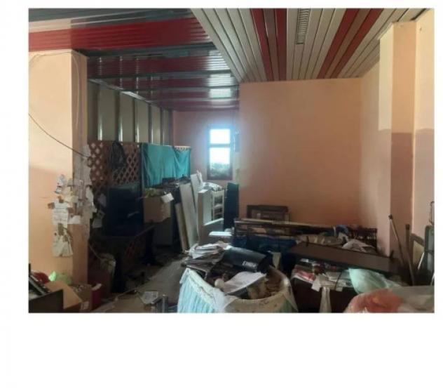 Immobile in asta di 219 m² in vendita a Simeri Crichi - Foto 12