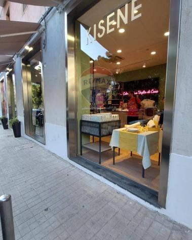 Attività Commerciale in vendita a Siracusa, Gelone - Foto 3
