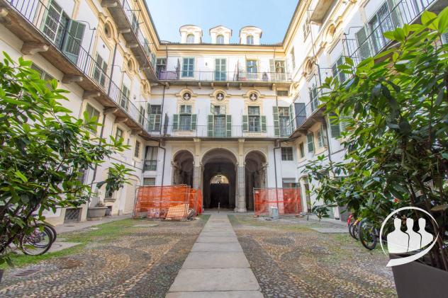 Attività commerciale in vendita a Torino, Centro - Foto 16