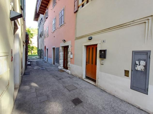 3 Vetrine in affitto a Trento - Foto 3