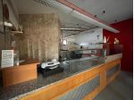 Pizzeria in vendita a Treviolo