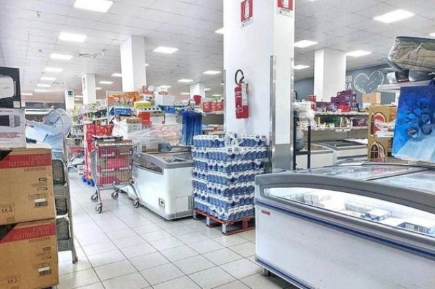 Immobile in asta di 392 m² in vendita a Tusa - Foto 6