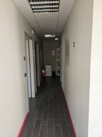 Immobile in asta di 88 m² con più di 5 locali in vendita a Umbertide - Foto 14