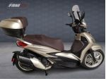 PIAGGIO Beverly 400 i.e. HPE rif. 23772662