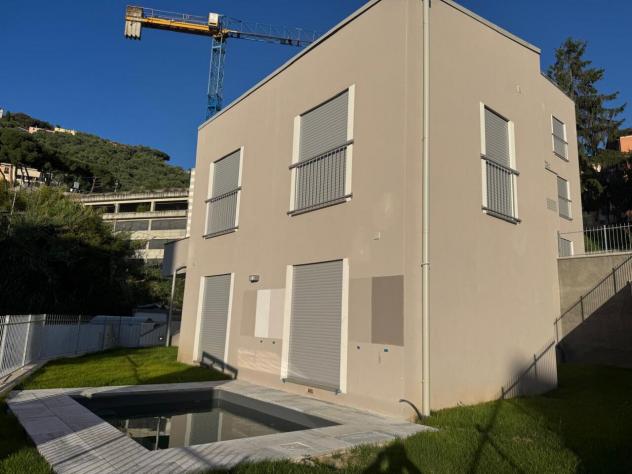 Appartamento in vendita a Lerici - Foto 10