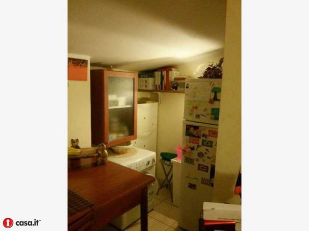 POMEZIA INVESTIMENTO 40 MQ. MANSARDA 4 ° PIANO - Foto 8