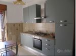 Zona Ospedaliera Fittasi stanze singole