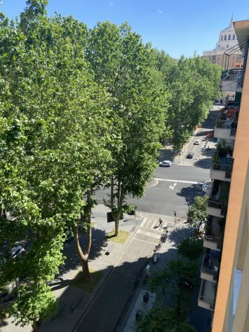 stanza in affitto agosto -settembre - Foto 3