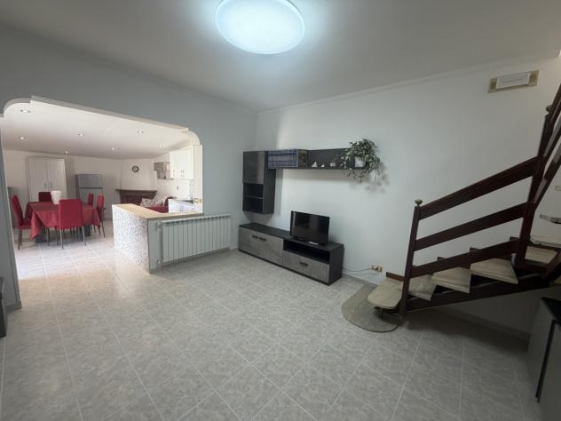 Villa in affitto a Anzio - Foto 6