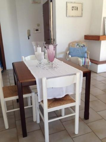 Appartamento in affitto a Lido di Camaiore - Camaiore 70 mq Rif: 1314503 - Foto 6