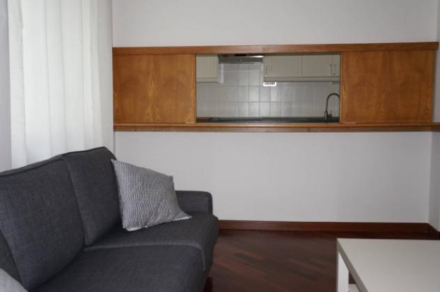 Appartamento di 65 m² con 2 locali in affitto a Milano - Foto 7