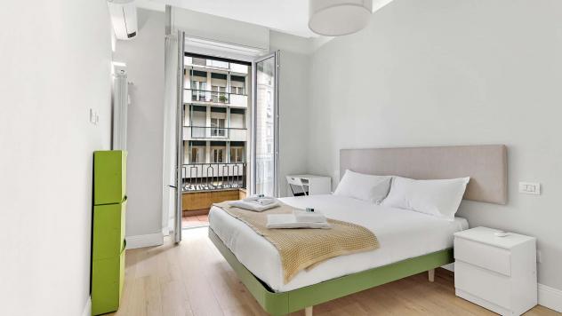Lepetit 3 - Welcomely - Foto 3