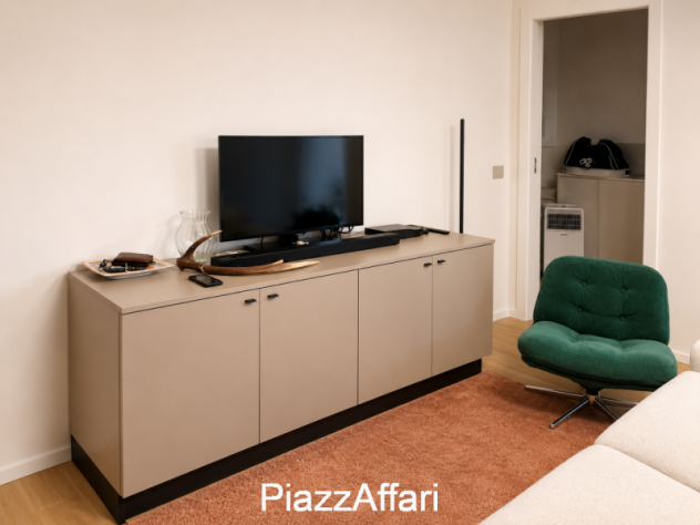 Appartamento a Piove di Sacco - Rif. APDS213 - Foto 3